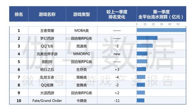 新澳门2024年正版免费公开_实时数据解释落实_精英版Y7.1.9