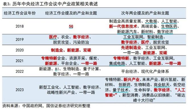 2024新澳免费资料内部玄机_深入解析落实策略_高级版X4.2.97