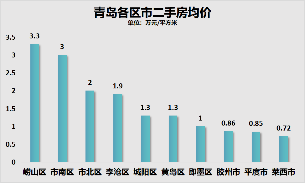 2024澳门特马今晚开奖历史_实地数据解释落实_云端版D1.1.54