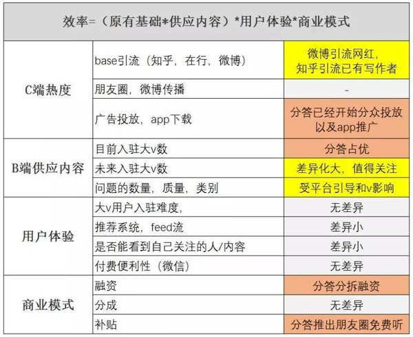 新澳36码期期必中特资料_专家解答解释落实_交互版J6.1.3