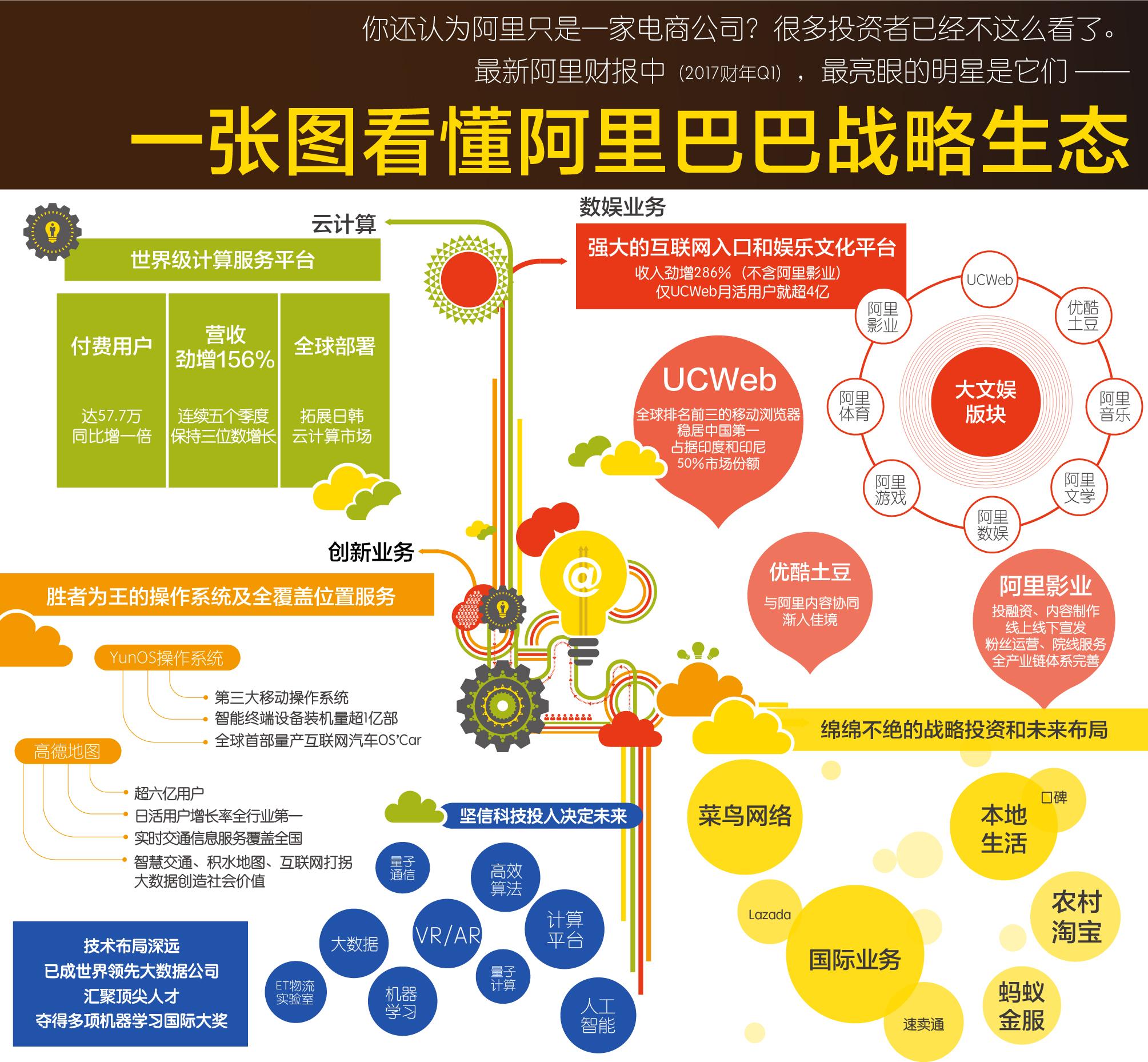 新澳好彩免费资料查询2024_详细解读解释落实_VR版Y8.8.8