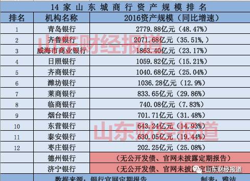 播报瞭望 第381页