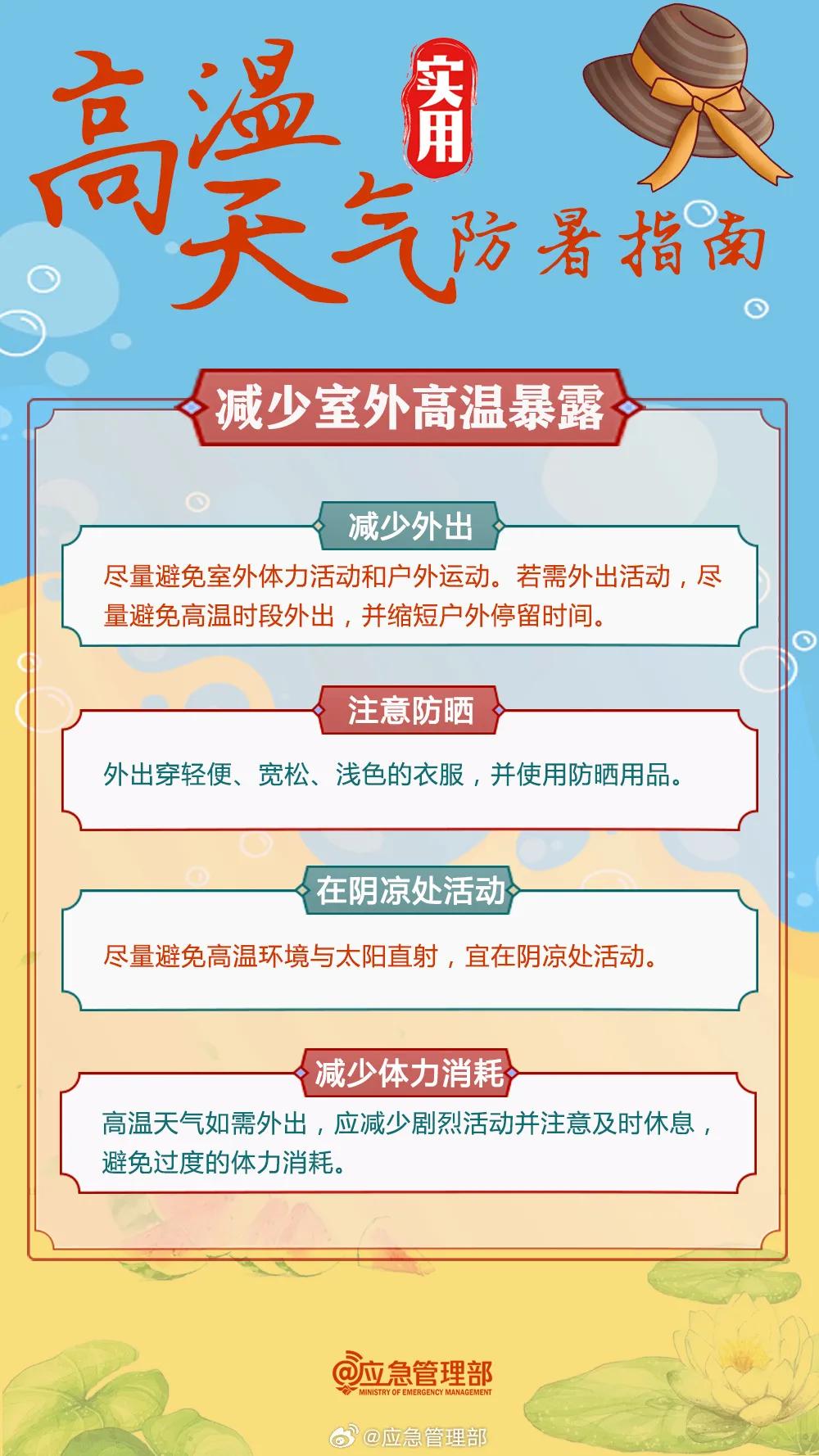 管家婆精准资料大全怎么样_广泛的关注解释落实热_网红版B3.3.48