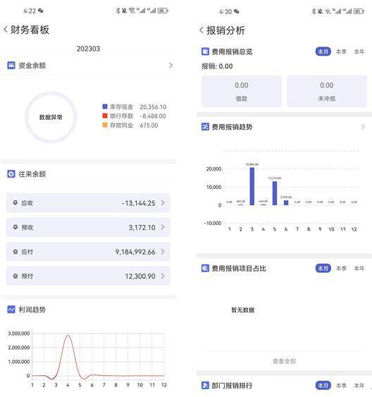 管家婆必出一肖一码_实地调研解释落实_专家版U3.4.64