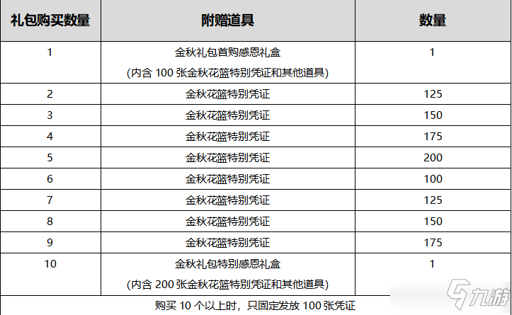 六给彩开奖结果纪录_科学研究解释落实_特别版N9.7.19