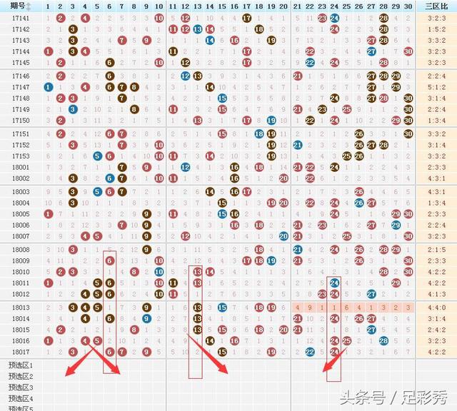 香港开奖结果_实地数据解释落实_运动版J2.4.83