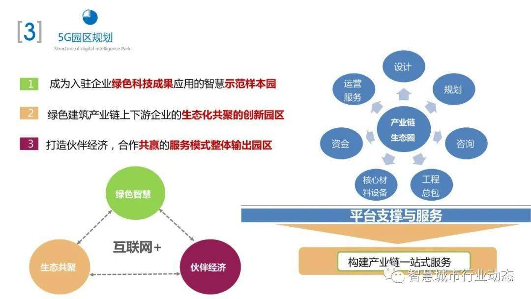 新奥资料免费精准_可持续发展实施探索_理财版T4.8.927