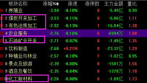 2024年管家婆的马资料_现象解答解释落实_模拟版F2.1.7