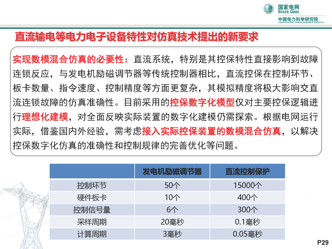 2023澳门正版资料免费公开_实时数据解释落实_界面版E9.8.548