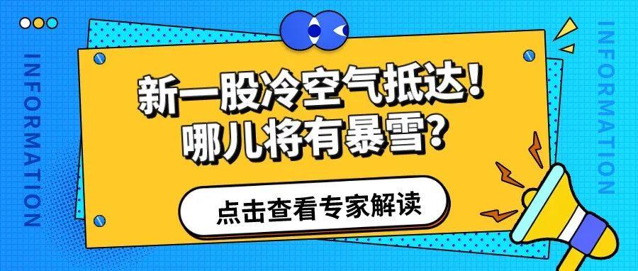 2024今晚新奥买什么_快速解答解释落实_优选版F7.8.828