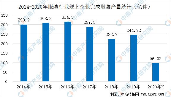 新澳门内部正版资料大全_统计分析解释落实_投资版D9.2.1