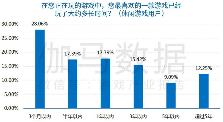 2024年澳门买什么最好_深入分析解释落实_创新版E3.2.17