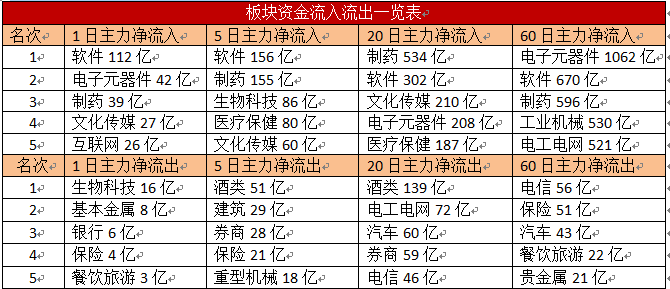 2024年新澳开奖结果_广泛的关注解释落实热_标准版X9.2.1