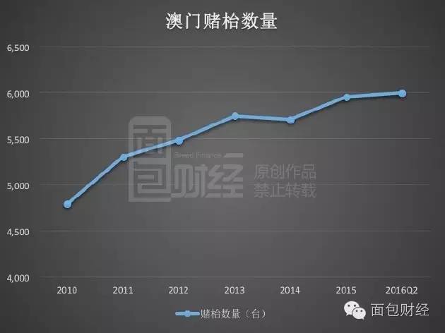 最新十本部落战阵型,最新部落战阵型排行前十