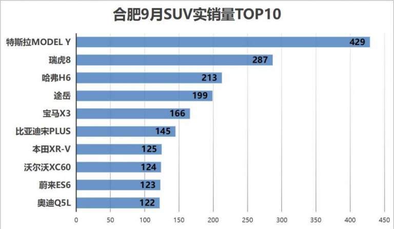 2024新浪正版免费资料_综合分析解释落实_优选版Y5.3.92