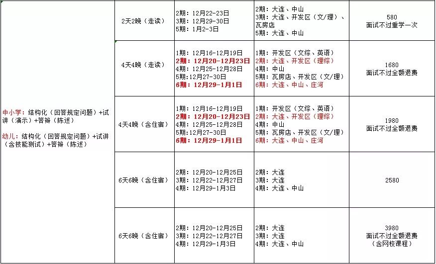 热点简报 第375页