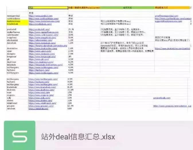 2024澳门传真图片今天_实证数据解释落实_社交版A2.2.3