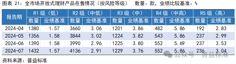 播报瞭望 第375页