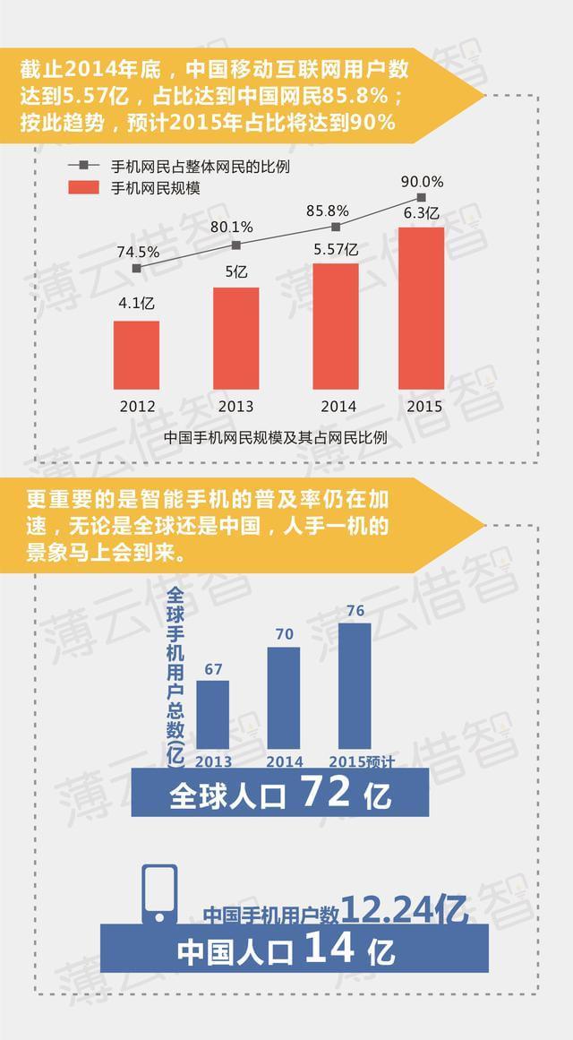 新澳门六会精准免费开奖_未来趋势解释落实_精英版E3.9.3