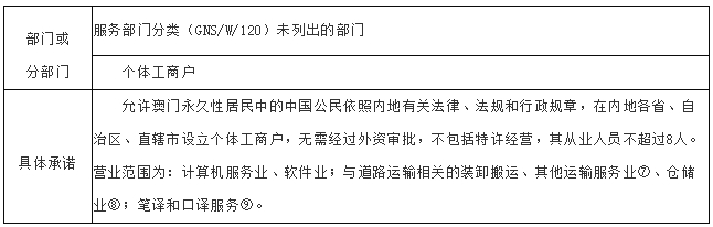 新门内部资料精准大全_重要性解释落实方法_理财版T2.6.274