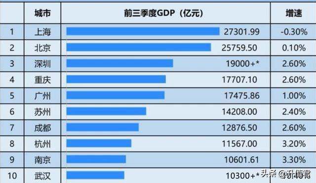 2024年开奖结果新奥今天挂牌_统计研究解释落实_优选版Z3.9.512