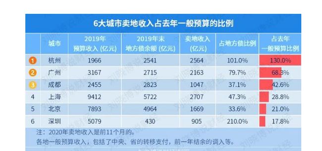 2024新奥历史开奖记录46期_收益成语分析落实_探索版M5.7.59