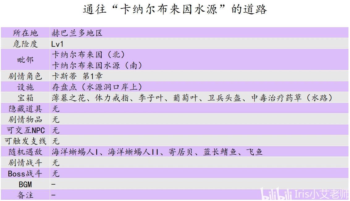 2024年正版资料免费大全_重要性解释落实方法_工具版V9.3.6