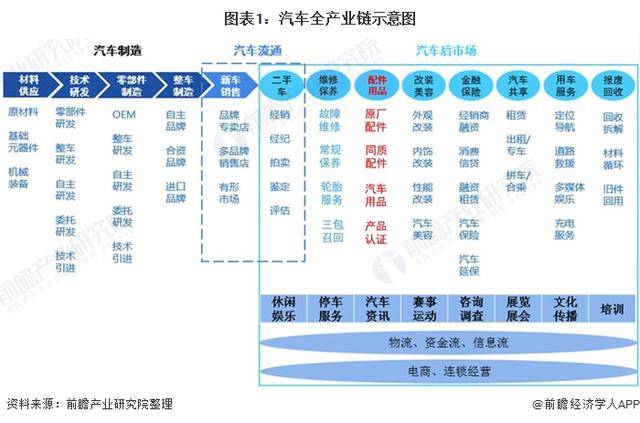 六盒宝典2024年最新版_现状解答解释落实_标配版G3.5.35