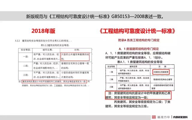 新澳门历史开奖结果近期十五号_深入分析解释落实_试用版T7.9.512