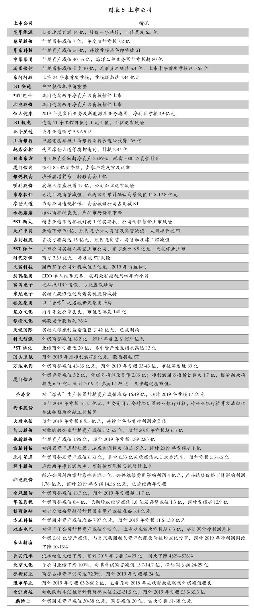 2024年香港正版资料免费大全_精确数据解释落实_完整版O1.6.74