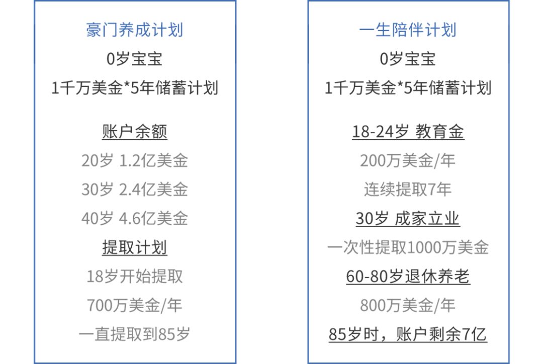 专题快报 第372页