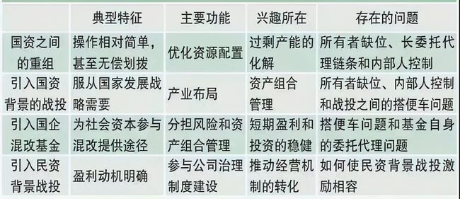 奥门开奖结果+开奖记录2024年资料网站_确保成语解释落实的问题_尊贵版F5.9.623