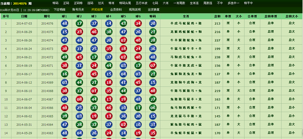 2024年澳门特马资料图59期_深入解答解释落实_理财版S3.9.748