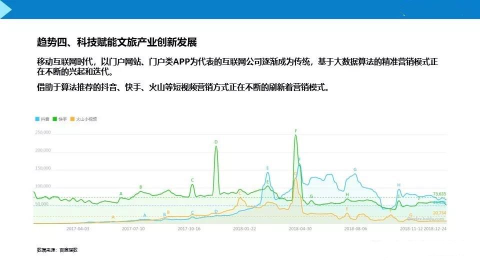 澳门最新开奖是什么_可持续发展实施探索_社交版S5.9.3