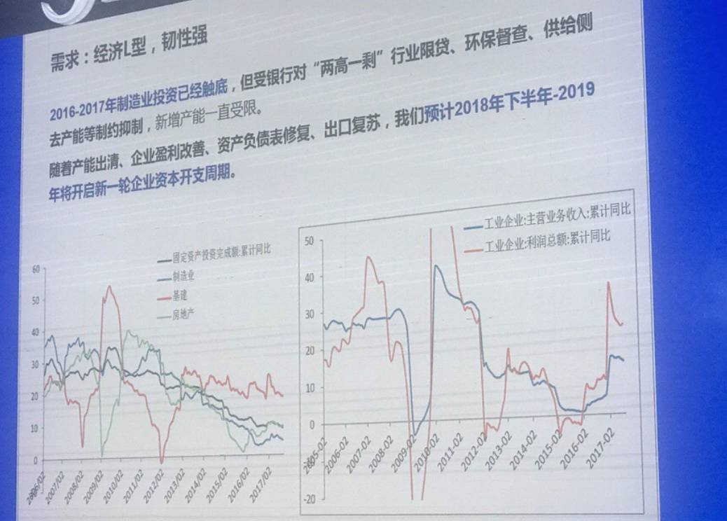 今晚开奖号码_最佳实践策略实施_界面版L4.4.4