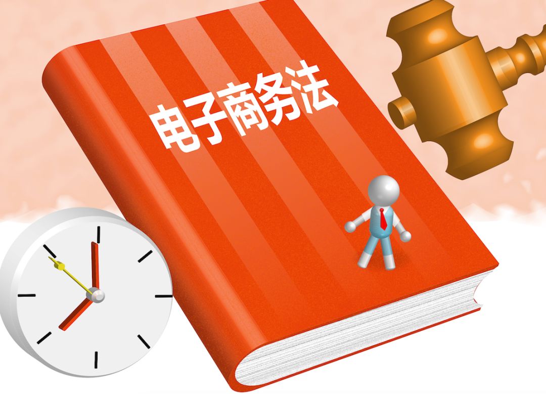 2020年澳门正版资料大全_最佳精选解释落实_尊贵版A7.6.3