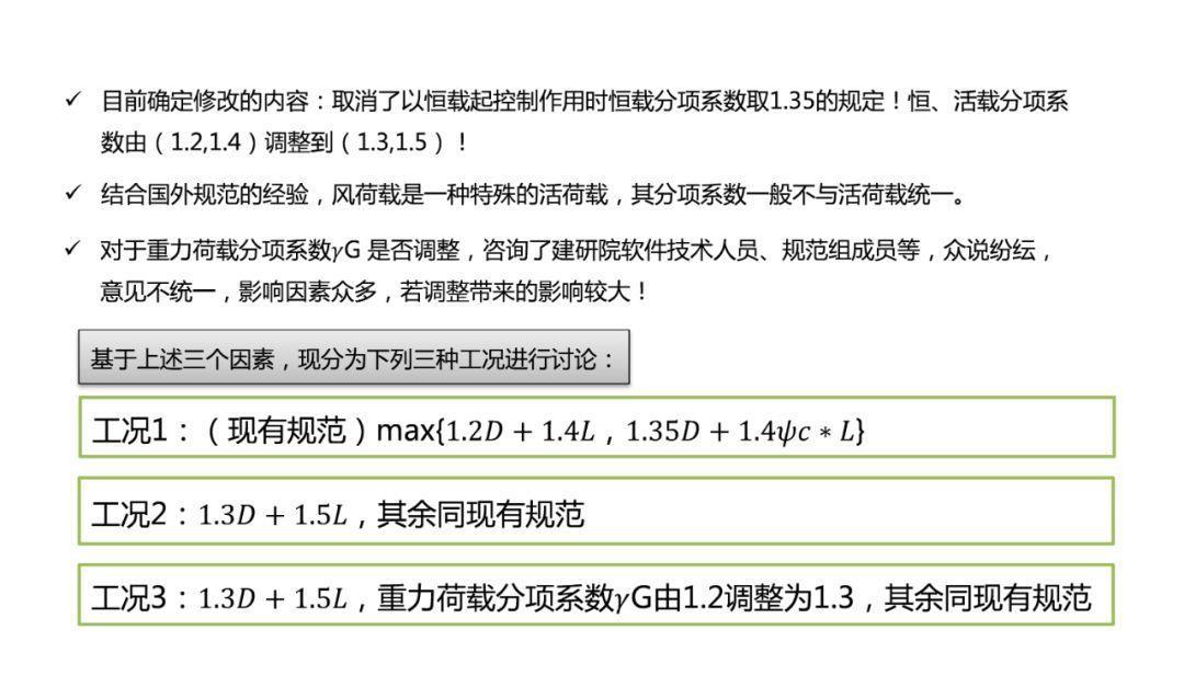 2024年香港正版资料免费大全_实证数据解释落实_优选版F5.4.445