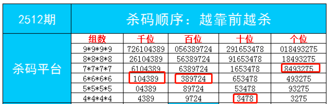 最准一肖一码一一孑中特_可靠数据解释落实_黄金版Z8.3.17