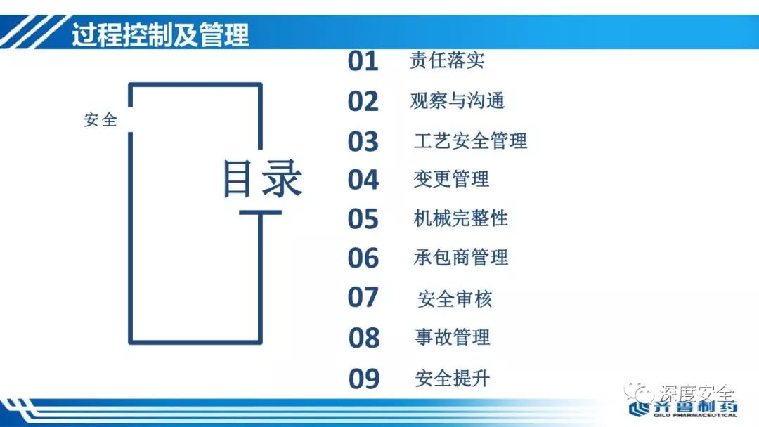 新奥门资料大全_广泛的解释落实方法分析_试用版Q3.1.797