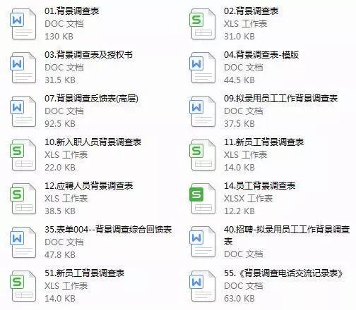 新奥2024年免费资料大全_现象解答解释落实_增强版P9.4.48