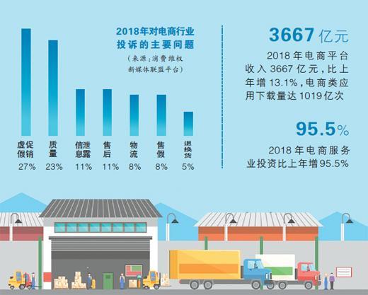 新奥门资料大全正版资料2024年免费下载_实践分析解释落实_交互版T3.3.41