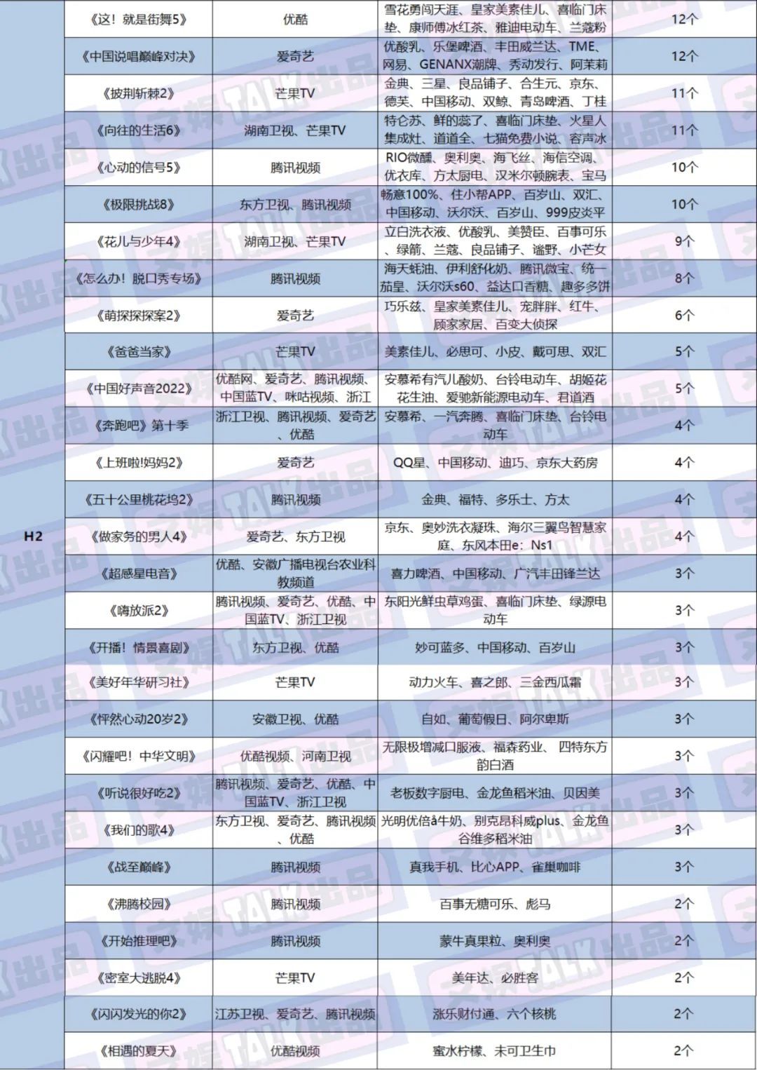 新澳澳门免费资料网址是什么_现象分析解释落实_入门版V1.5.66