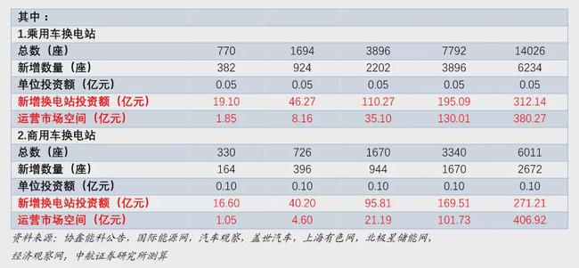 2024澳门天天开好彩大全2023_未来解答解释落实_AR版U3.8.2