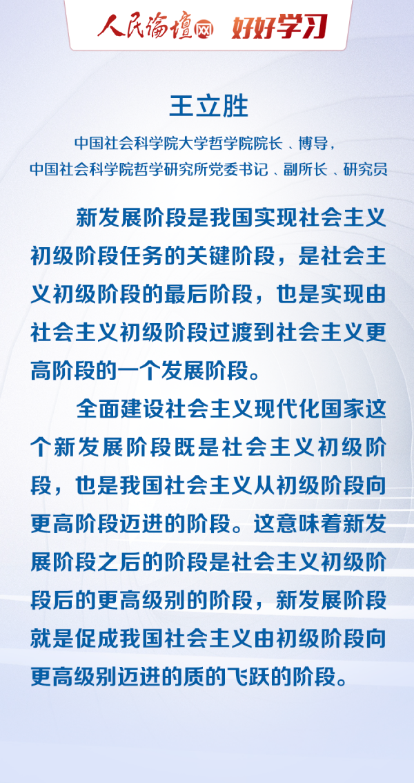 黄大仙三肖三码必中一期_国产化作答解释落实_专家版P8.9.5