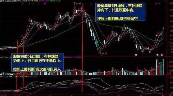 最准一码一肖100%精准965_符合性策略落实研究_静态版L2.3.57