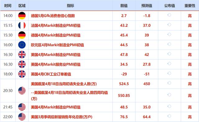 新澳门天天彩2024年全年资料_专业解答实行问题_黄金版O5.3.251