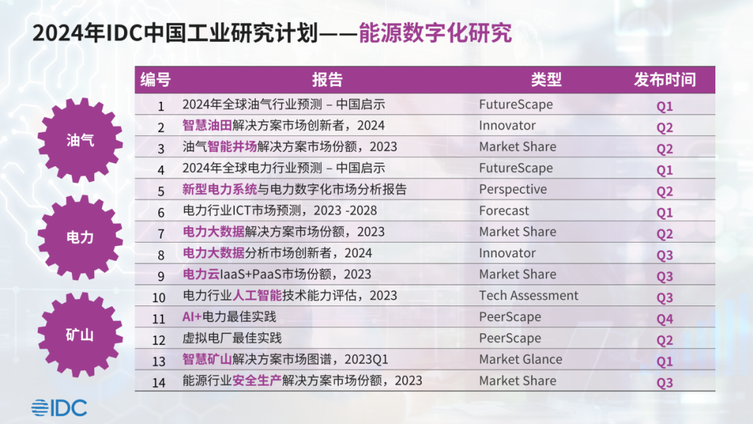 澳门资料大全免费资料_预测分析解释落实_终极版Z3.9.38