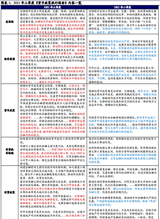 2024新奥历史开奖记录29期_可靠研究解释落实_基础版T9.1.17