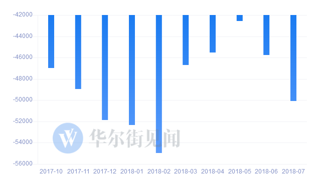 新澳门开奖历史记录走势图表_实时数据解释落实_黄金版L2.4.5