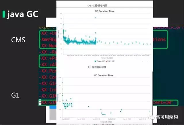 新澳开奖结果资料查询合肥_真实数据解释落实_纪念版E3.8.3